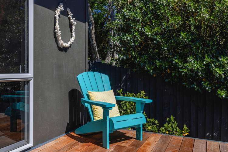 54 Hekerua Road Oneroa_37