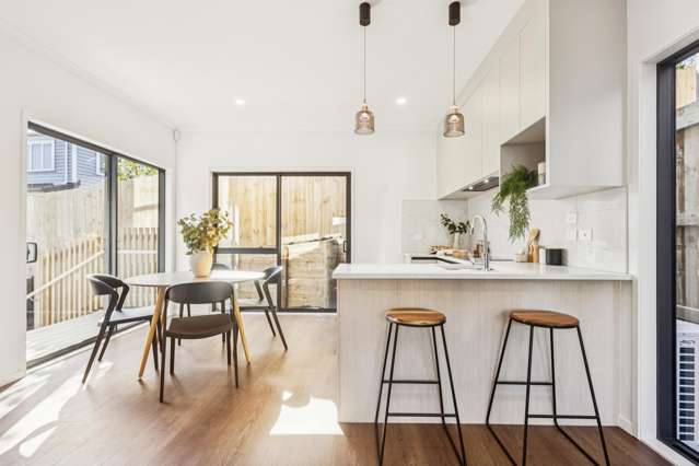 23c Melton Road Mount Wellington_4