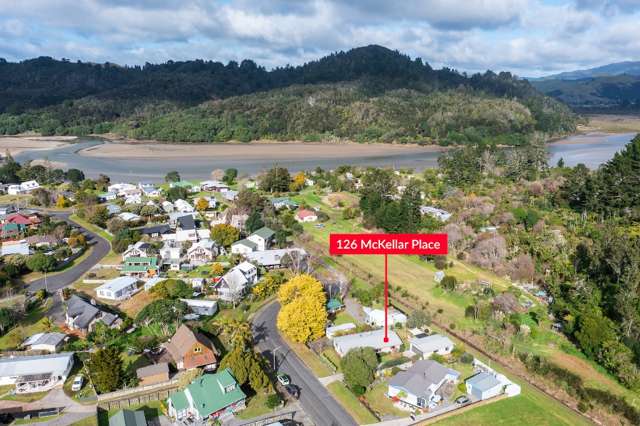 126 Mckellar Place Whangamata_2