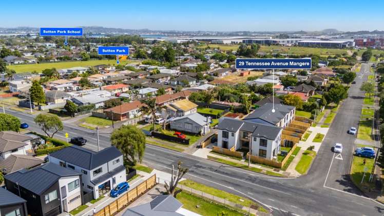 6/20A Cleek Road Mangere East_8