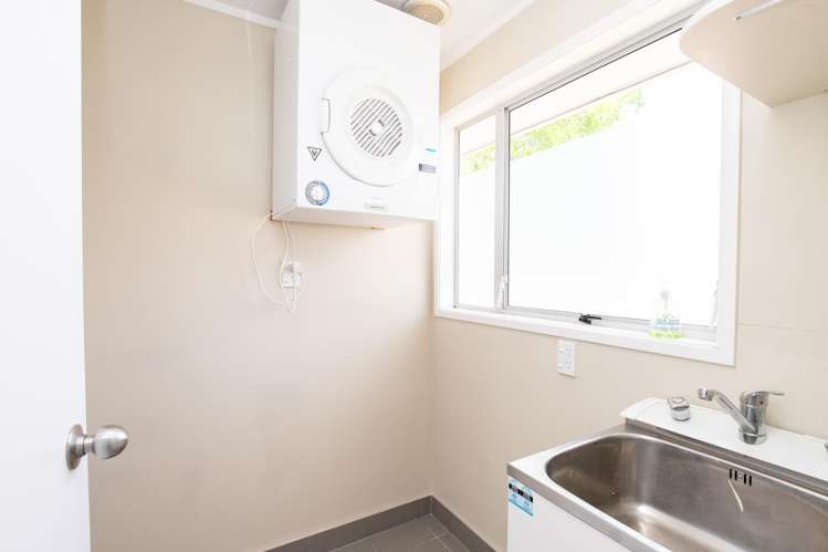 10 Kaikahu Road North Kerepehi_13