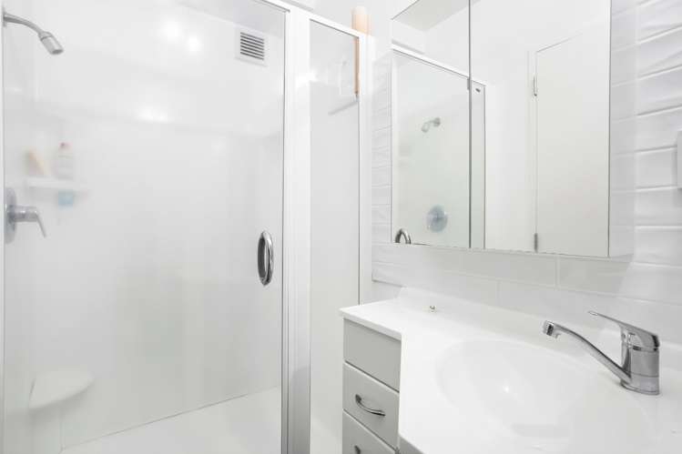 5/81 Birkenhead Avenue Birkenhead_6