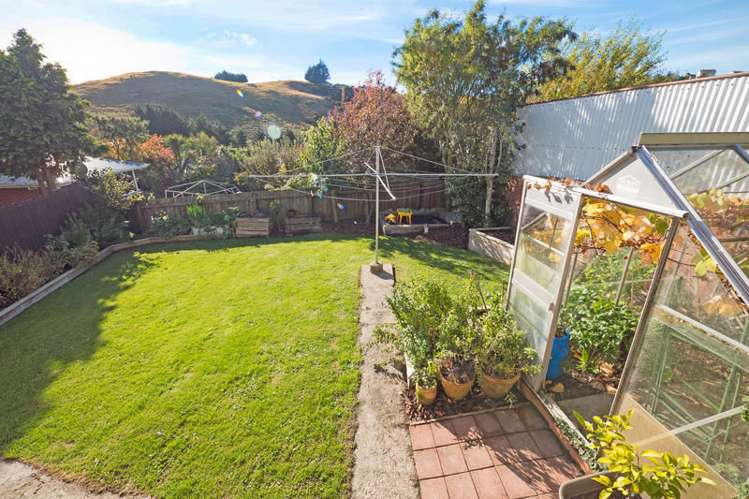 64 Mulford Street Concord_13