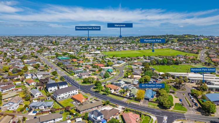 60 Riverton Drive_5