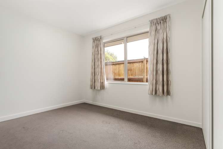 34 Euphrasie Drive Aidanfield_14