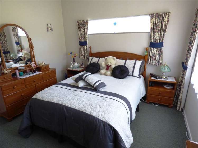 25 Lewin Street Balclutha_13