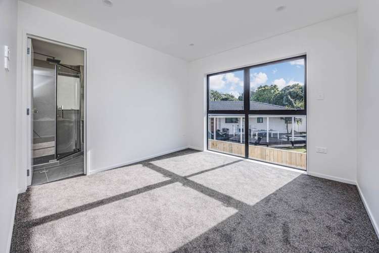 67c Beeston Crescent Manurewa_7