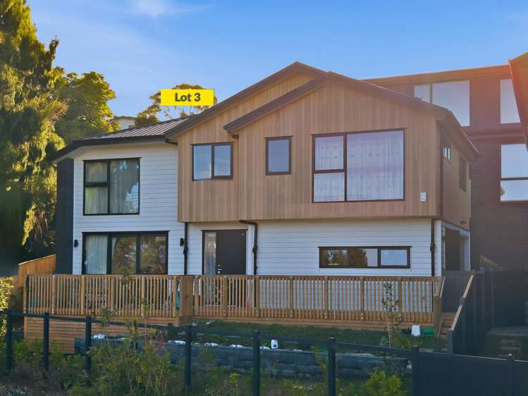 60 Ngatiawa Street_4