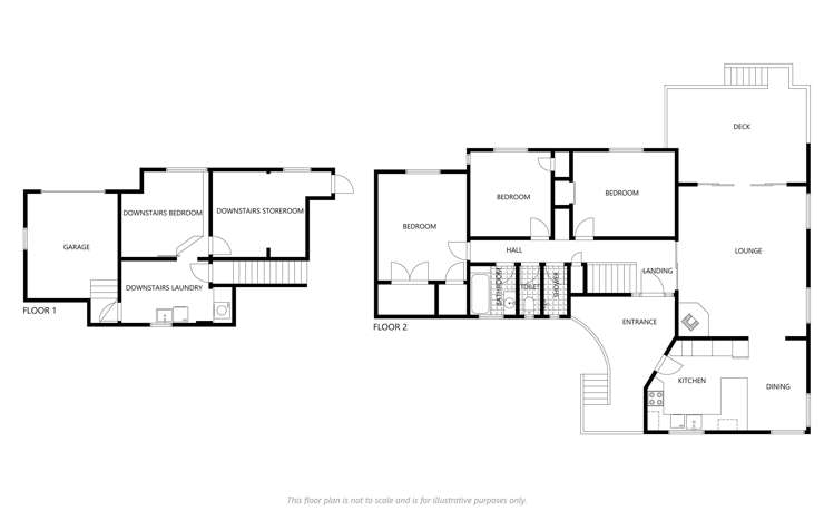 552 Waimea Road Annesbrook_10