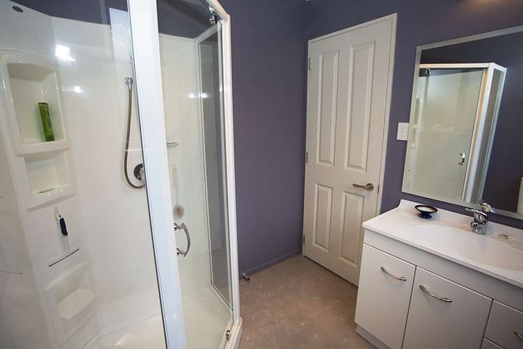 53 Trevors Road Hampstead_10