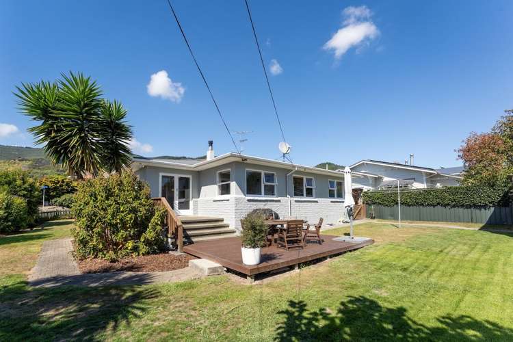 101 Queen Street Richmond_16