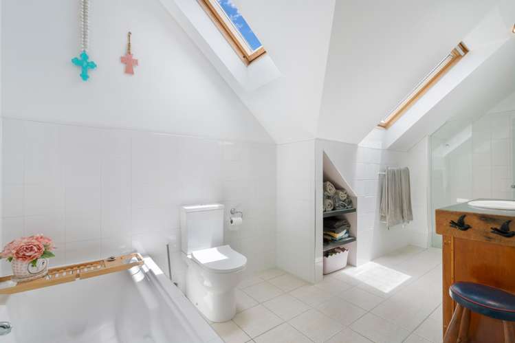 13B Chatsfield Place Te Kamo_12