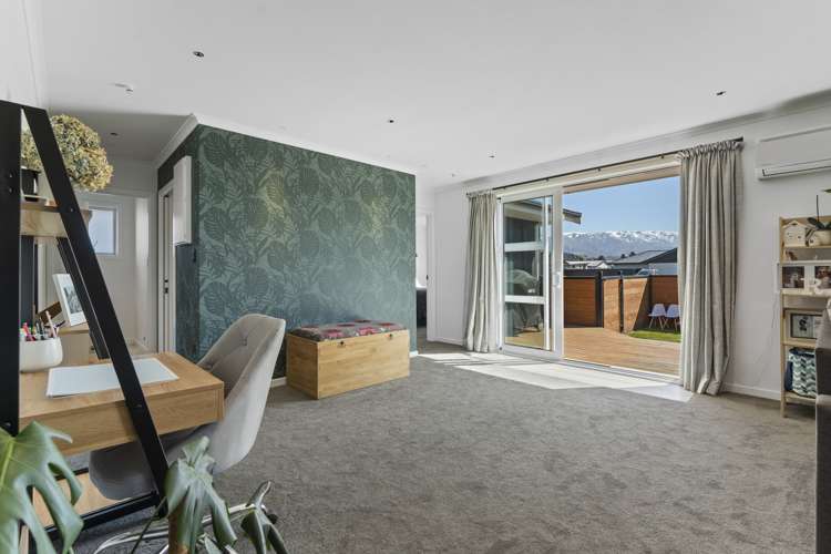 35 Smitham Drive Cromwell_8