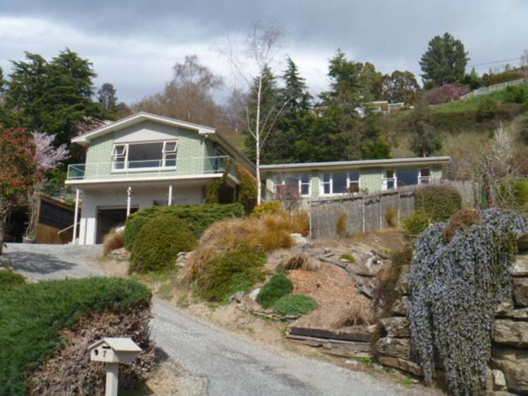 7 Branxholm Street Roxburgh_0