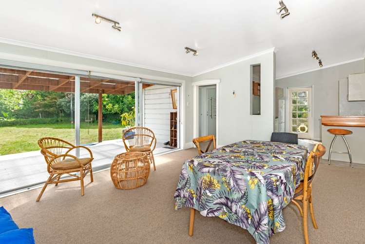 11 Wellington Street Te Hapara_5