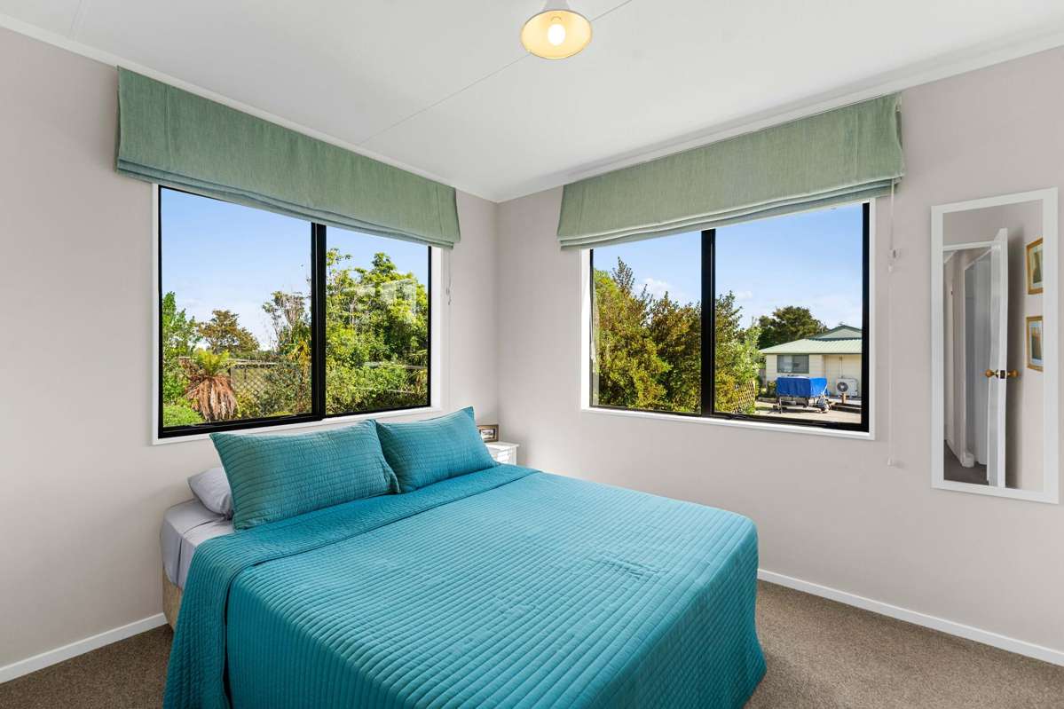 8 Cynthia Crescent_2
