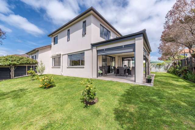 1 Mariner Lane Beachlands_1