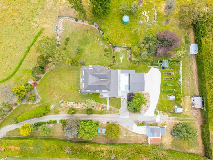 191 Sutherlands Road Pleasant Point_23