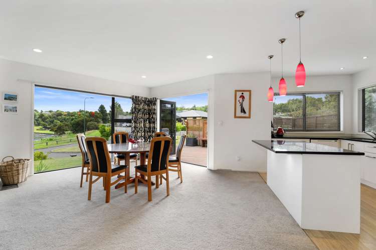 6 Appin Stuart View Rangatira Park_7