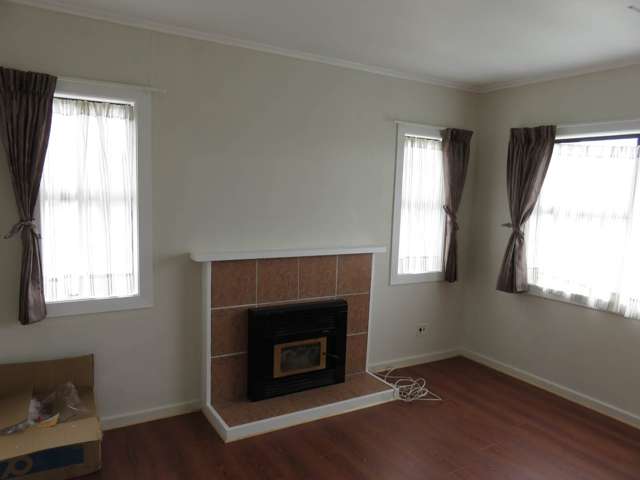 30 Brady Road Otahuhu_3