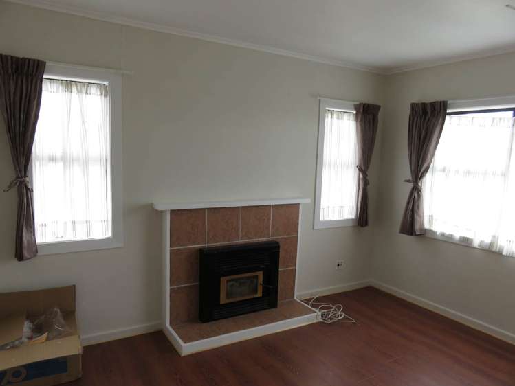 30 Brady Road Otahuhu_3