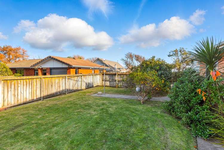 28 Te Kupe Road Paraparaumu Beach_11