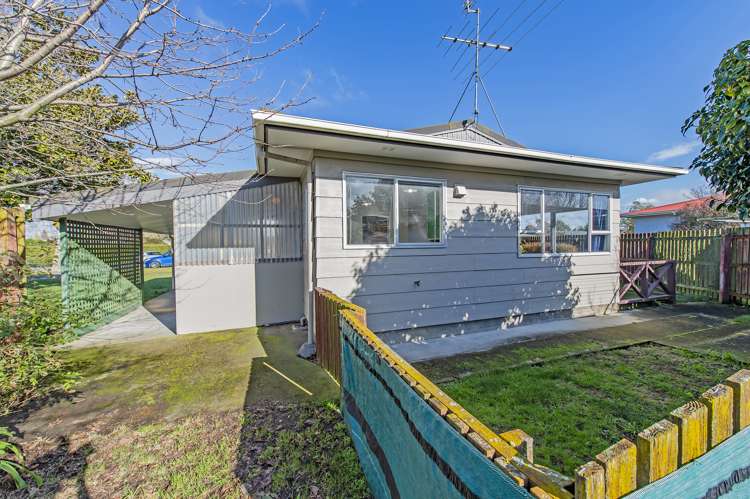 166d Horndon Street Darfield_17