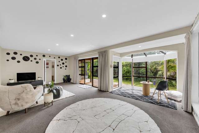 18 Cardinal Drive Hillmorton_3