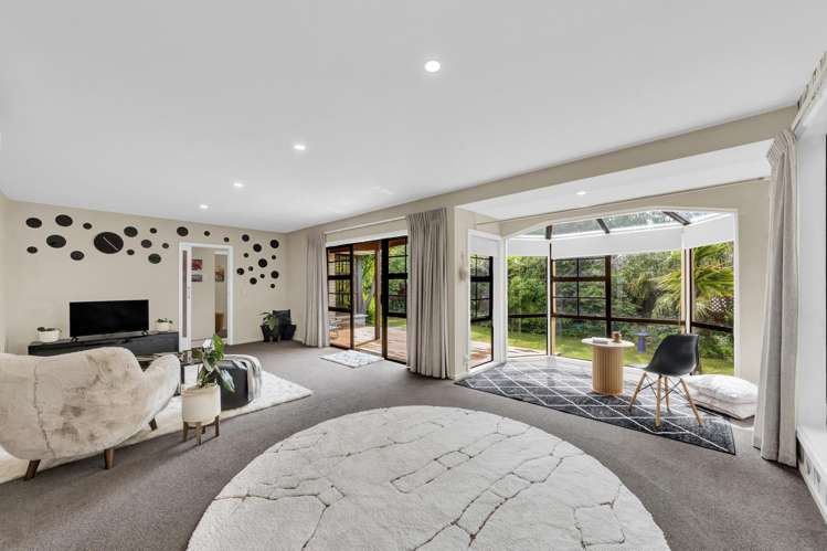 18 Cardinal Drive Hillmorton_3