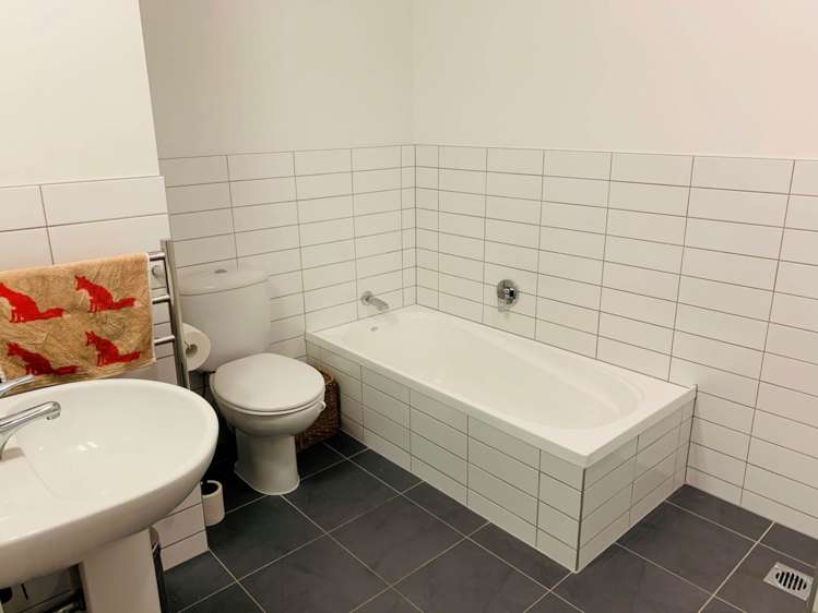 4b Marston Street Parnell_12