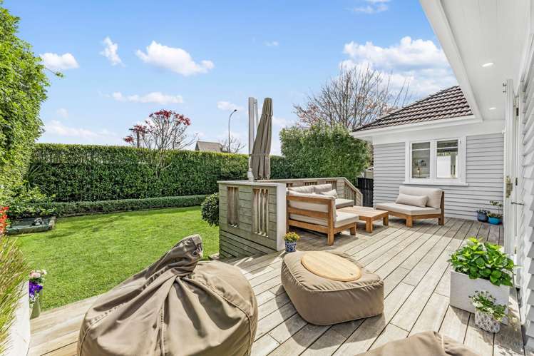 67 St Johns Road Meadowbank_13