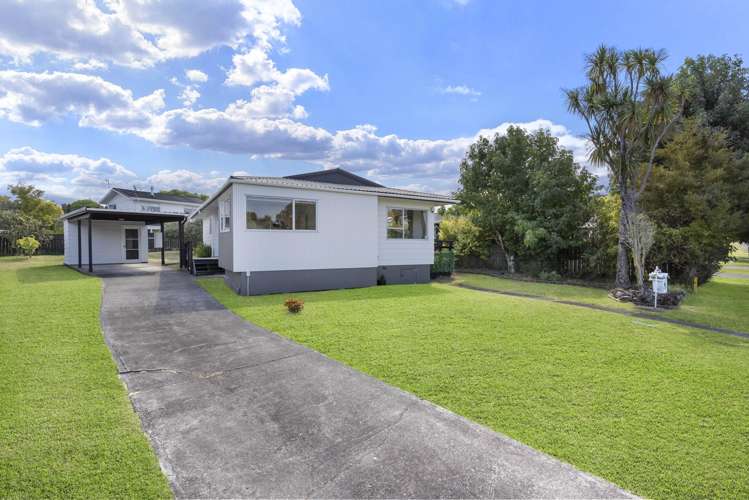 6 Mannering Place Hillcrest_19