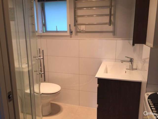 894 Redoubt Road Flat Bush_2