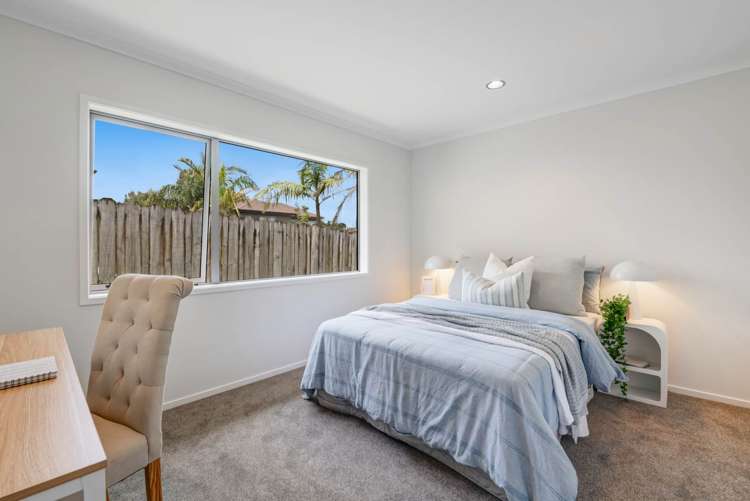 4 Barnacle Rise Red Beach_21