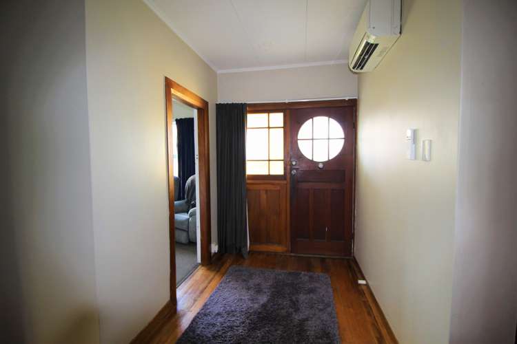 15 Teviot Street Oamaru_7