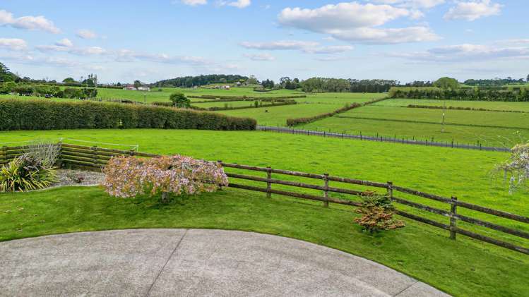 137 Hart Road Pukekohe_39