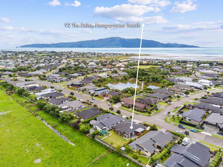 92 The Drive Paraparaumu Beach_29