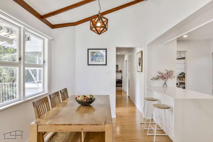 2 Tainui Road Titirangi_10