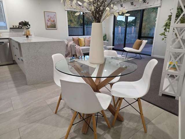 108d Weraroa Road Levin_2