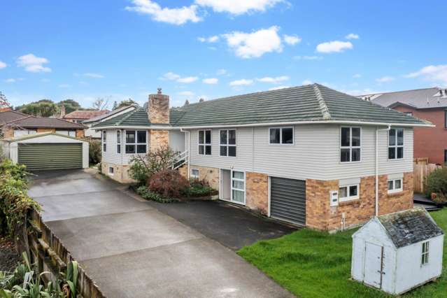 34a Alfriston Road Manurewa_1