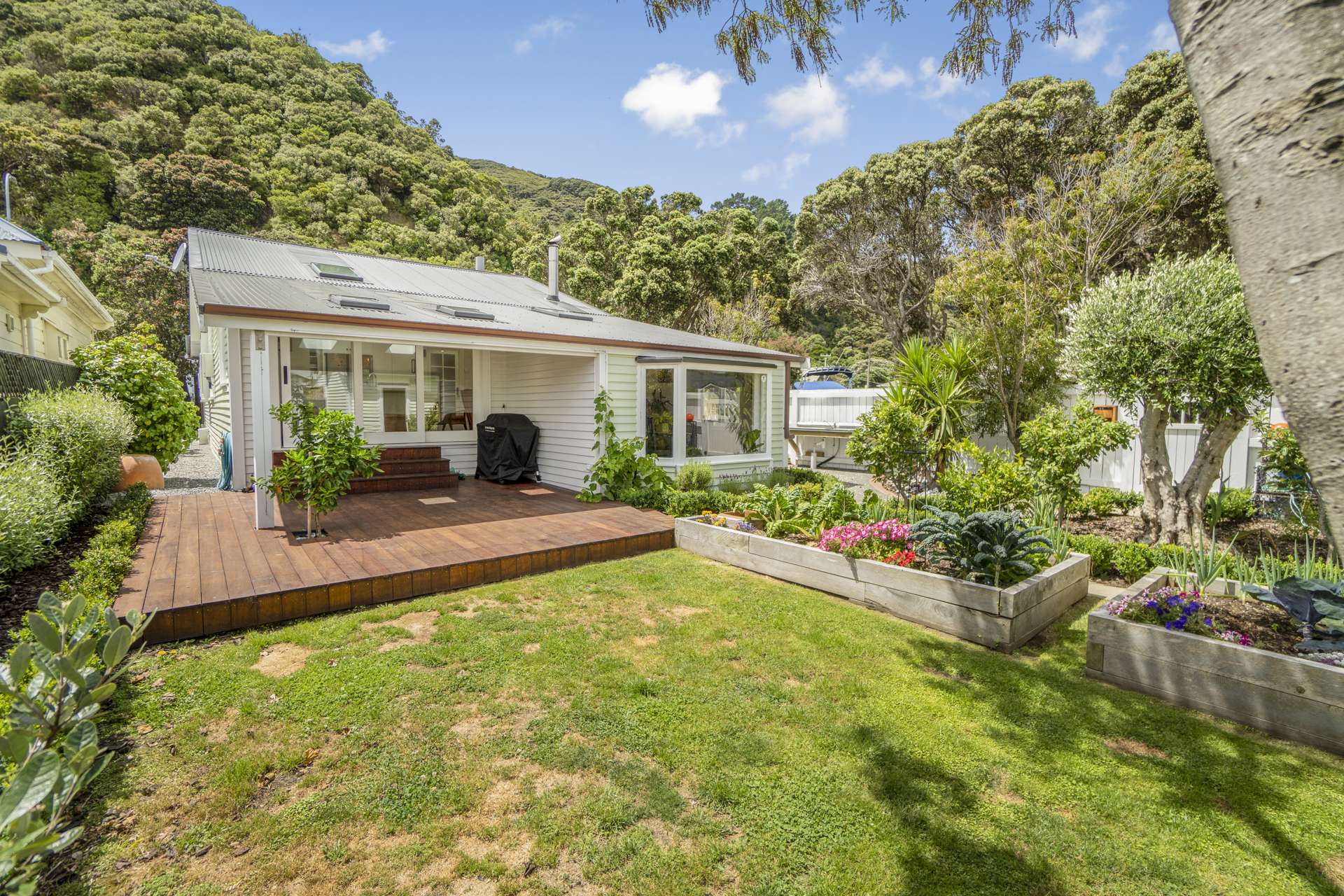 242 Muritai Road Eastbourne_0