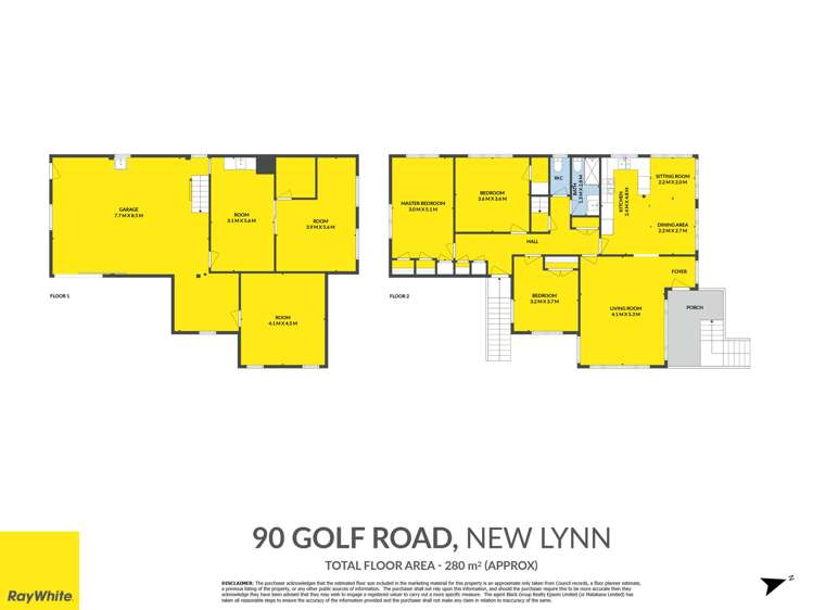 90 Golf Road New Lynn_21