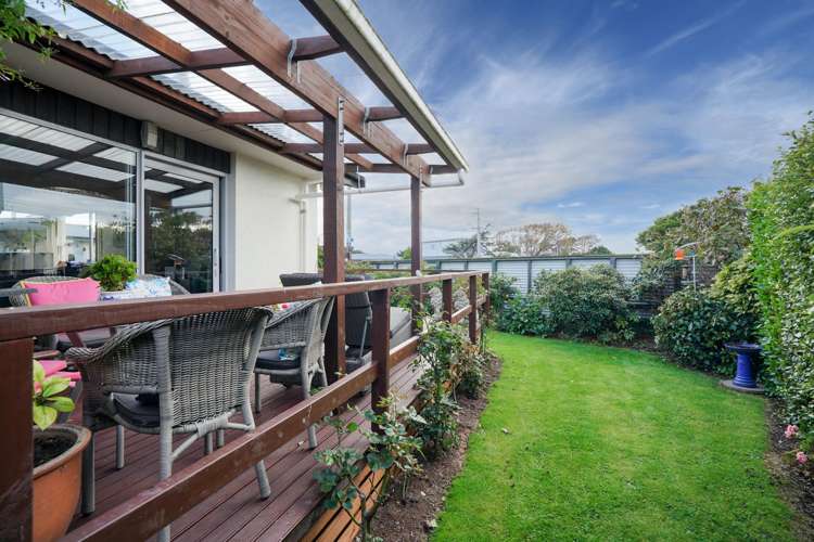 181 Bay Road Grasmere_19