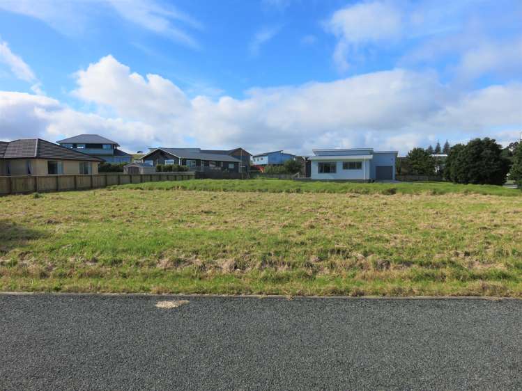 2 Pipi Place Dargaville Surrounds_6