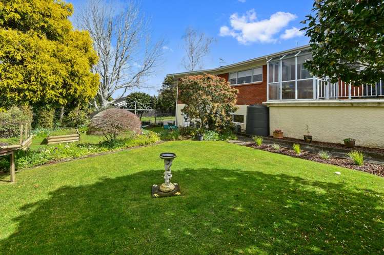 51 Red Hill Road Red Hill_26