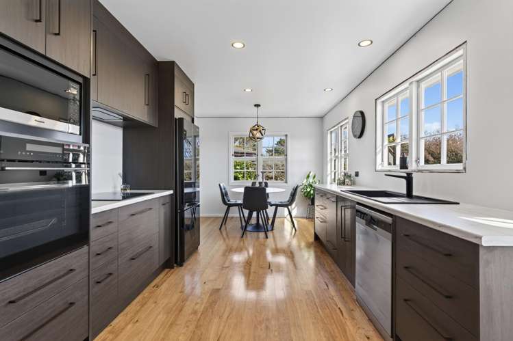 7 Panorama Place_0