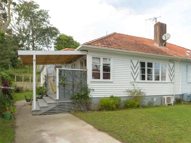 38 Galway Avenue Hamilton East_1