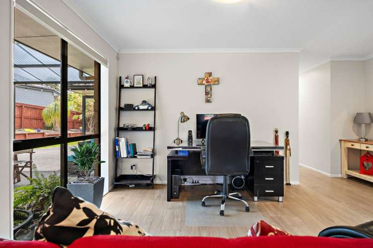 9 Grassfield Place Waimauku_25