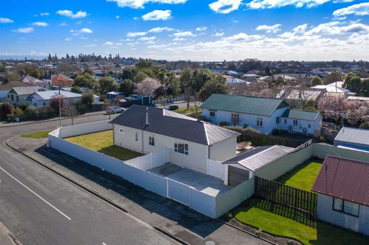 12 Eton Street Hampstead_18