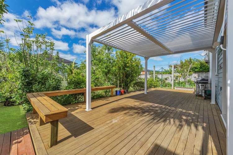 17 Ballindrait Drive Flat Bush_7